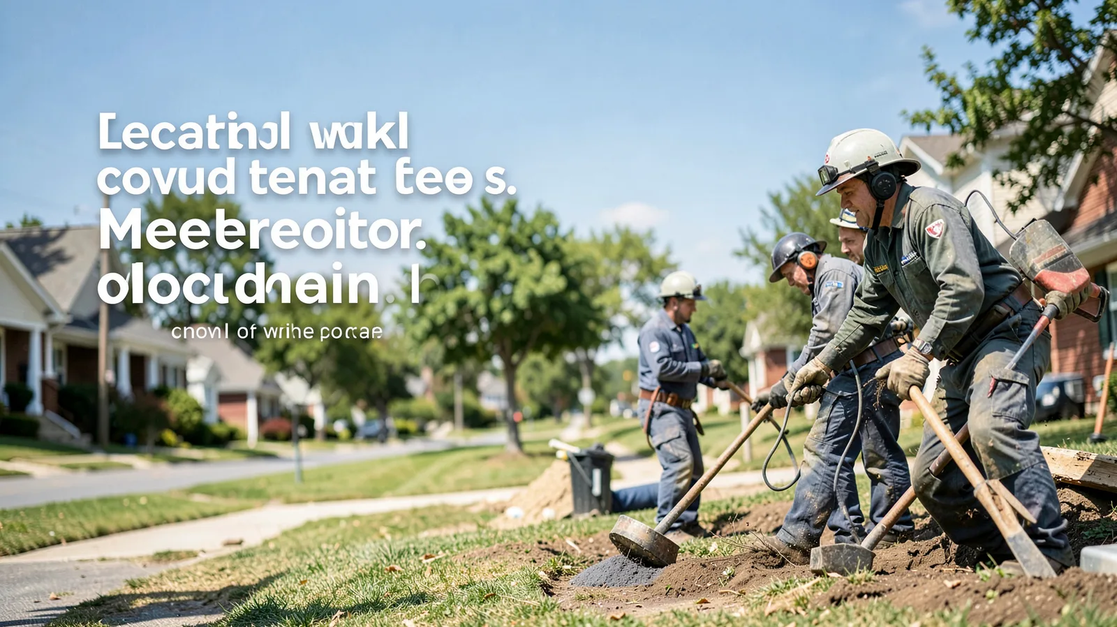 Mold Remediation in Hanapepe, HI near me